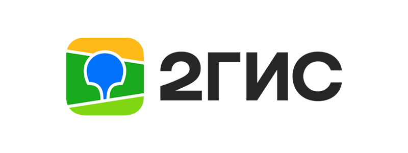 2ГИС