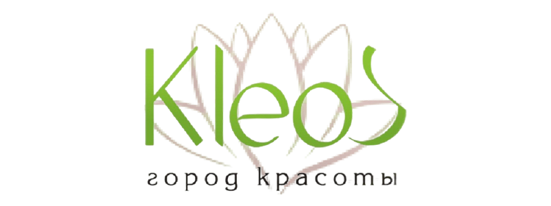 Kleos