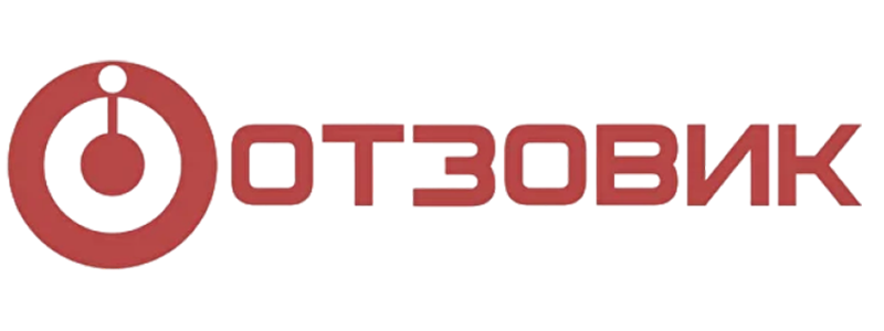 Отзовик