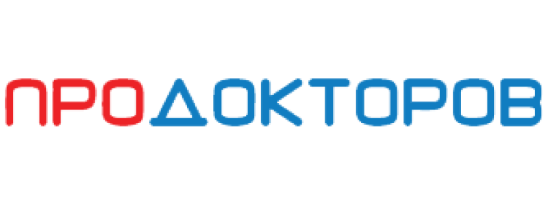 ПроДокторов