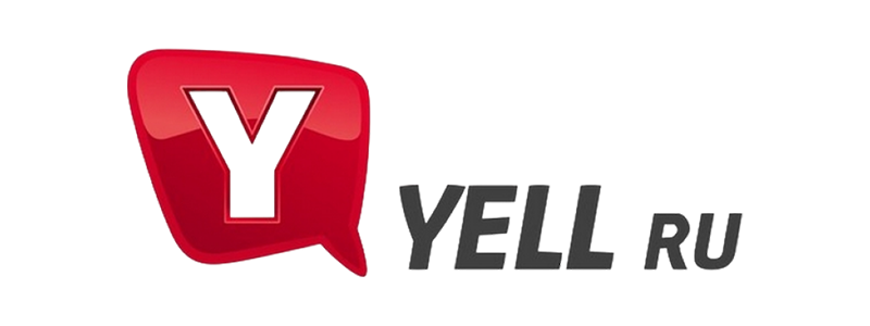 Yell