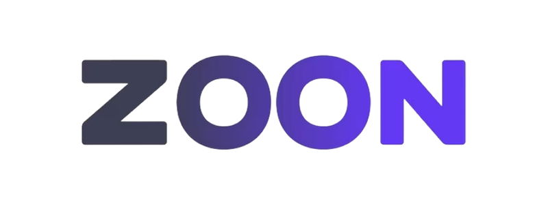 ZOON